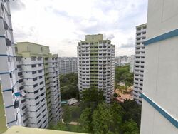 Blk 175 Lompang Road (Bukit Panjang), HDB 5 Rooms #515309011